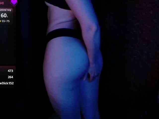 Lisse webcam