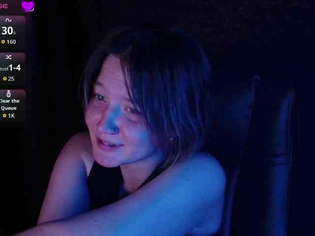 Lisse webcam
