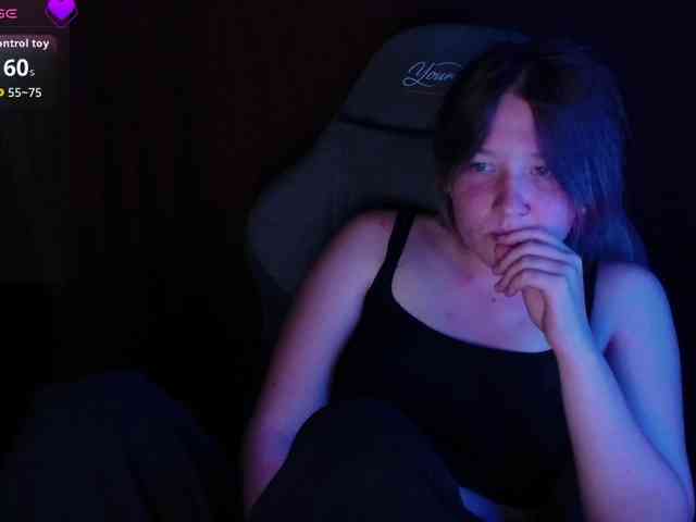 Lisse Live Webcam on BongaCams