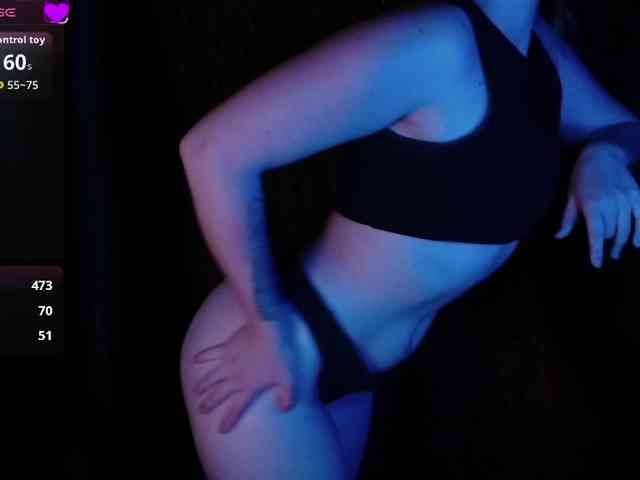 Lisse webcam