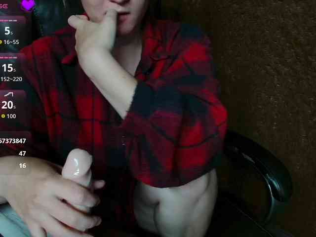 Lisse
