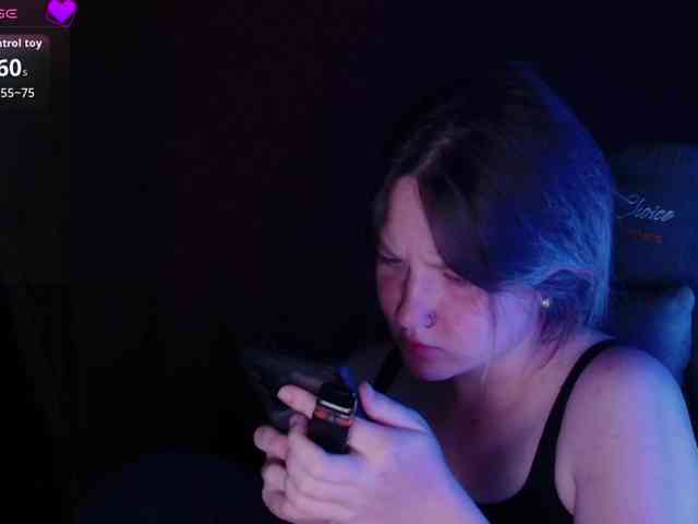 Lisse