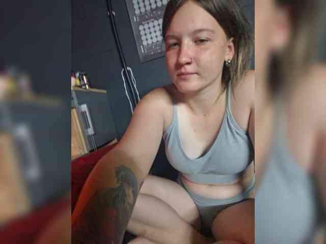 Lisse webcam