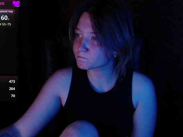 Lisse webcam