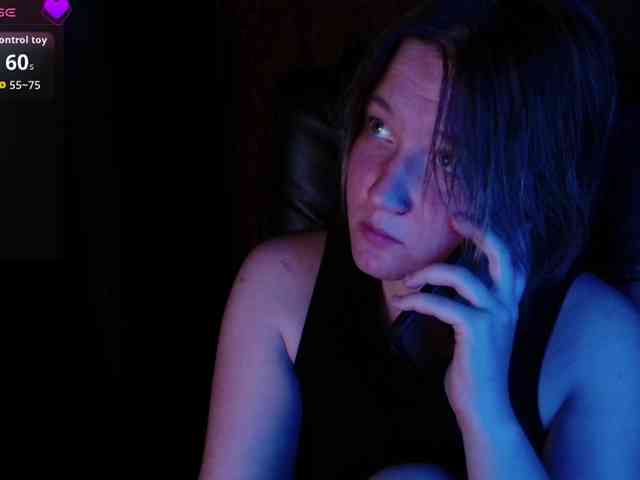 Lisse webcam