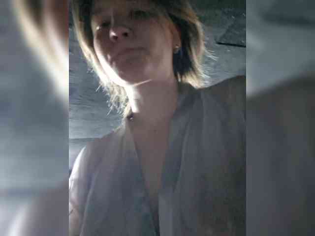 Lisse webcam