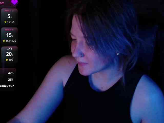 Lisse webcam
