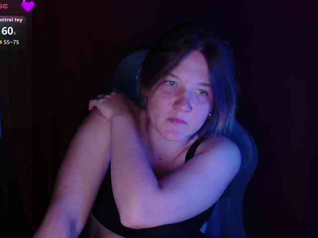 Lisse webcam