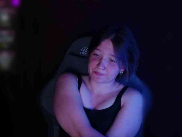 Lisse webcam