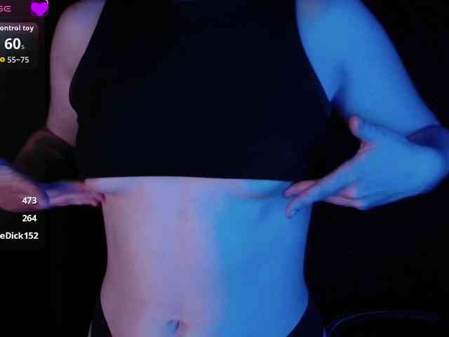 Lisse webcam