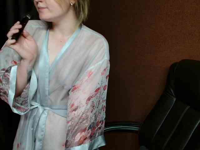 Lisse