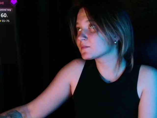 Lisse webcam