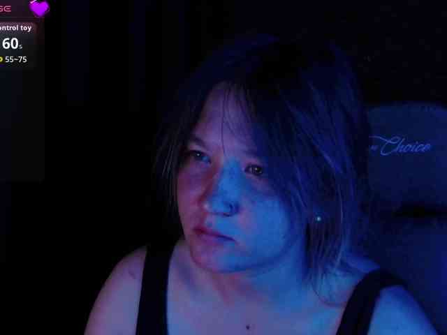 Lisse webcam