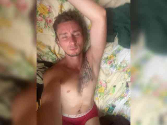 locoroooco Sex Cam Show