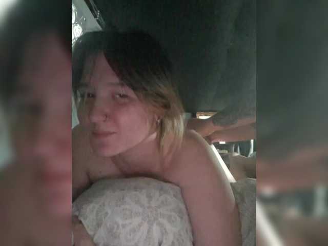 Preview of black-clan