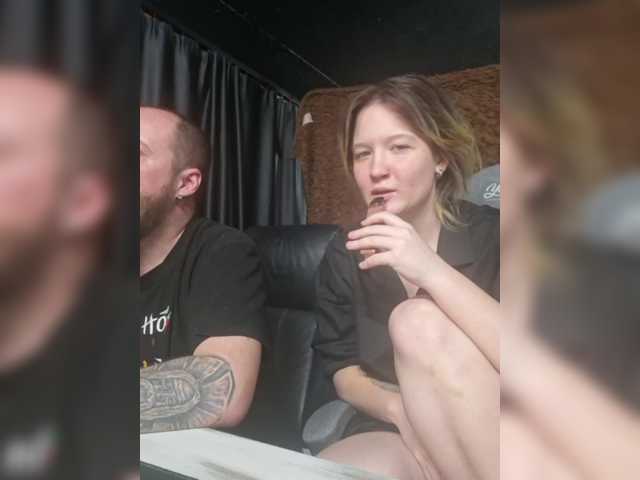 Preview of black-clan