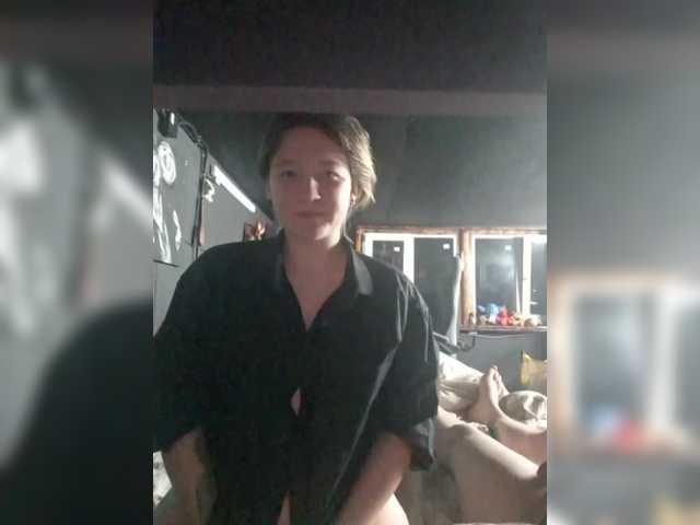 Black-Clan's BongaCams show and profile