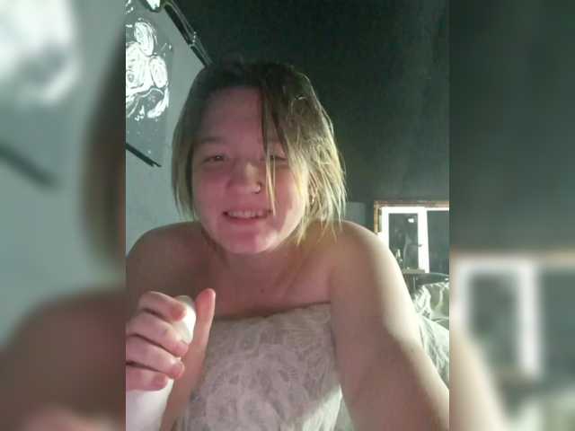 go to chat with Black-Clan