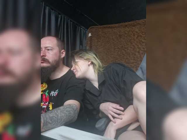 Black-Clan's BongaCams show and profile