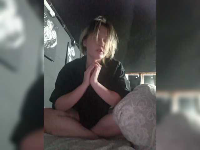 Black-Clan's BongaCams show and profile