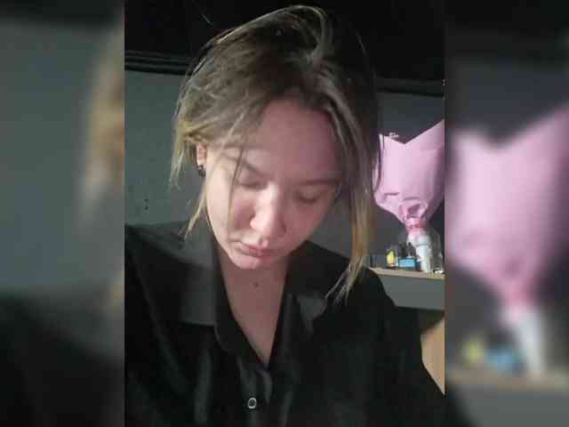 Black-Clan live show