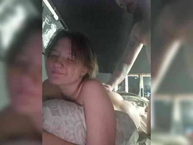 Black-Clan live show