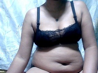 Lutricia