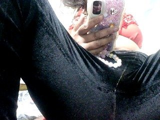 Lutricia