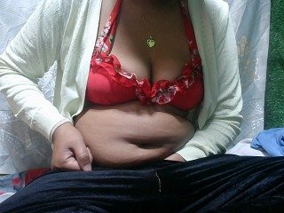 Lutricia