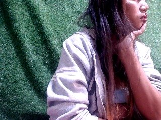 Lutricia