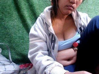 Lutricia