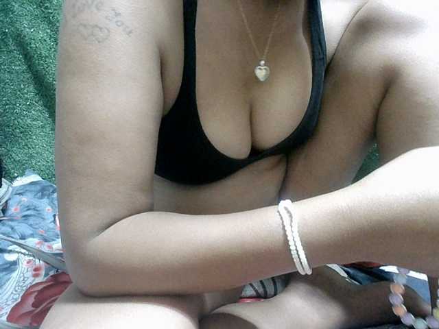 Lutricia
