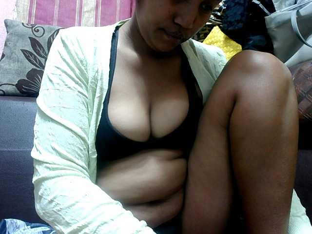 Lutricia