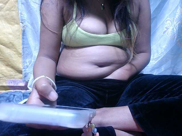 Lutricia