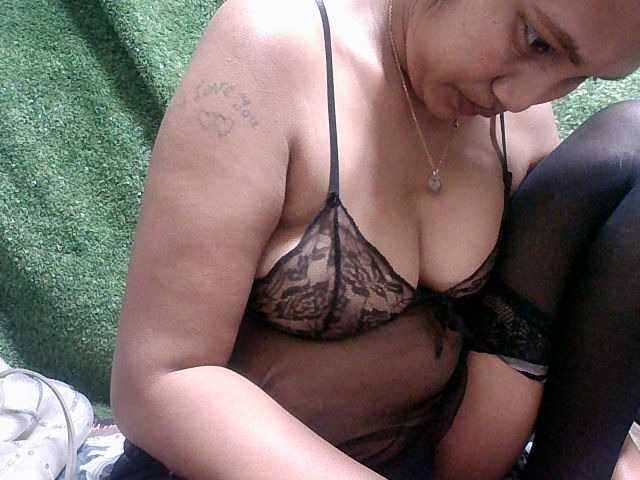 Lutricia