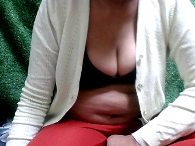 Lutricia