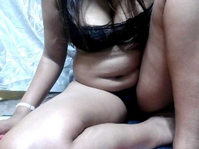 Lutricia