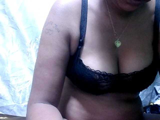 Lutricia