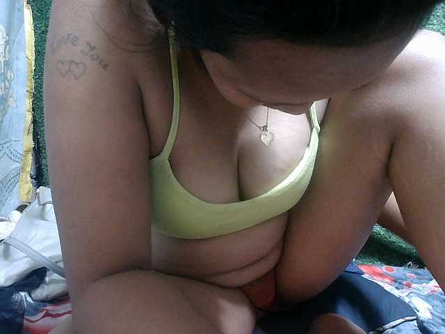 Lutricia