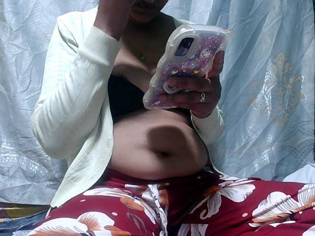 Lutricia