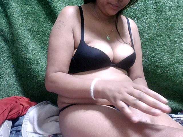 Lutricia