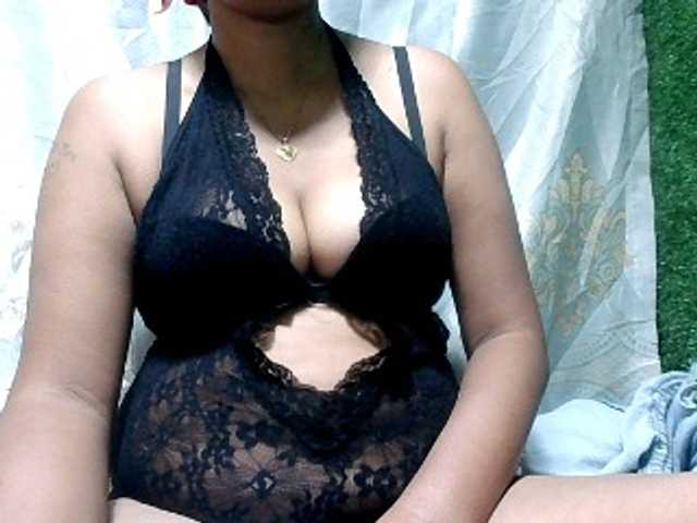 Lutricia