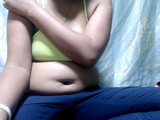 Lutricia
