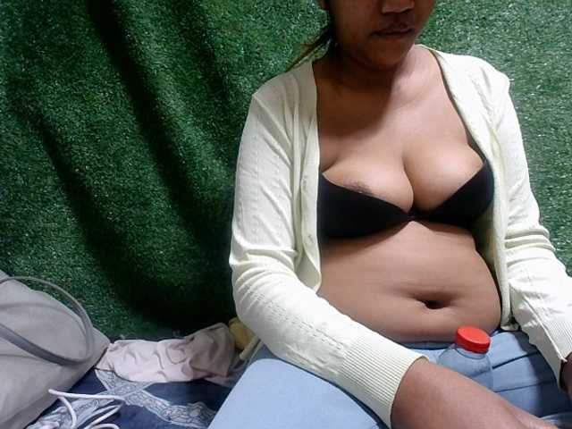 Lutricia