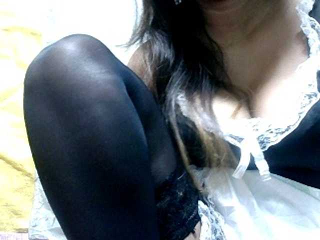 Lutricia