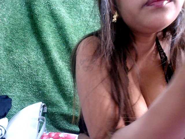 Lutricia