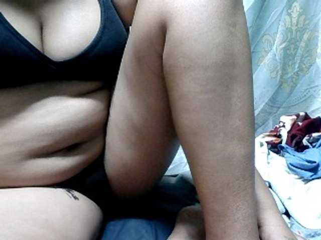 Lutricia