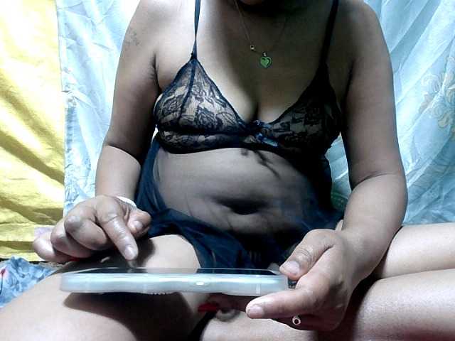 Lutricia