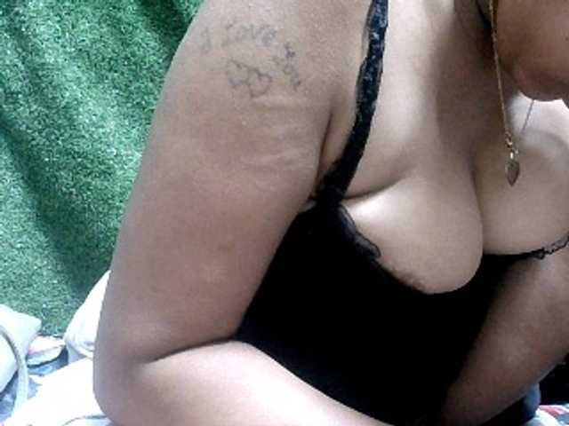 Lutricia