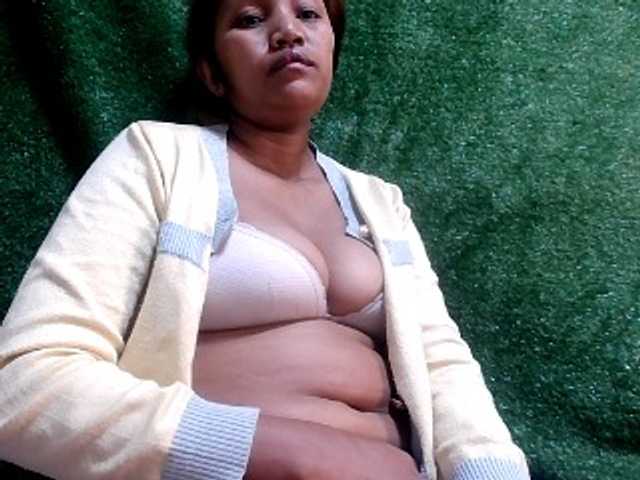 Lutricia